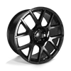 Wheel
